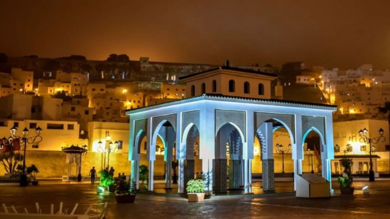 أمطار ورياح.. توقعات حالة الطقس في مناطق شمال المملكة ليوم السبت